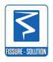 Fissure Solution